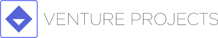 Venture Projects